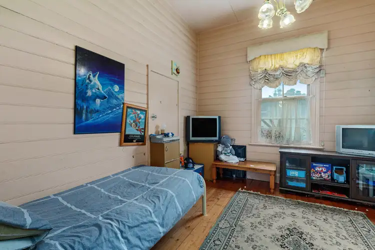 Seventh view of Homely house listing, 27 HAMILTON STREET, Broadford VIC 3658