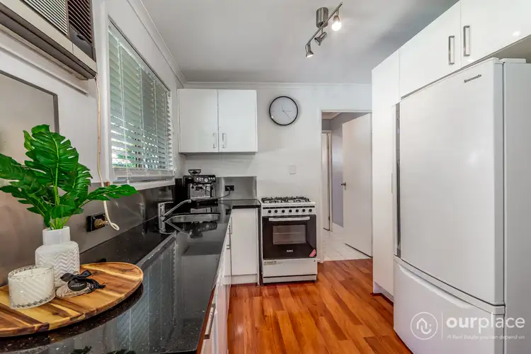Third view of Homely house listing, 4 Eveshan Road, Deception Bay QLD 4508