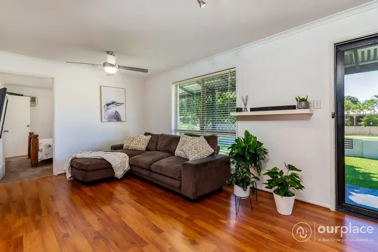 Sixth view of Homely house listing, 4 Eveshan Road, Deception Bay QLD 4508