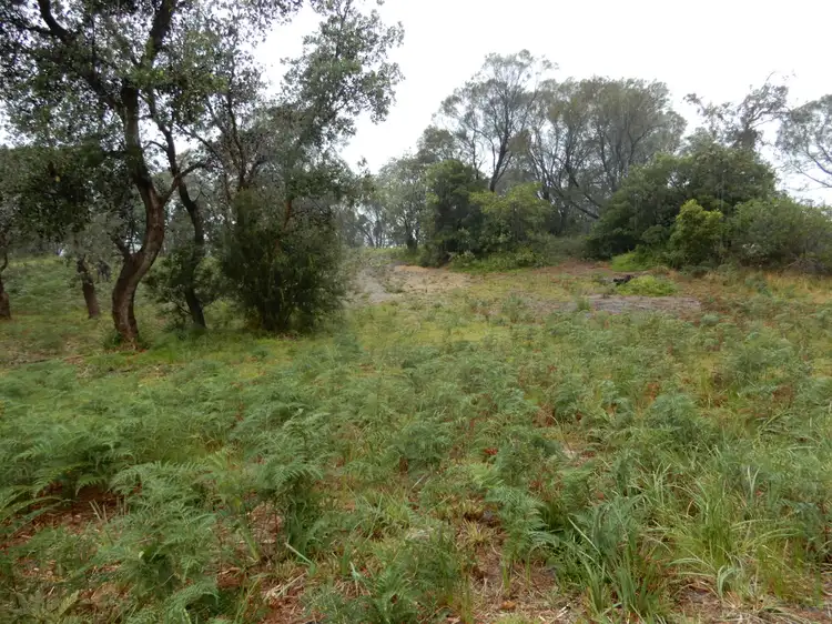 7 Ninth Street, Paradise Beach VIC 3851