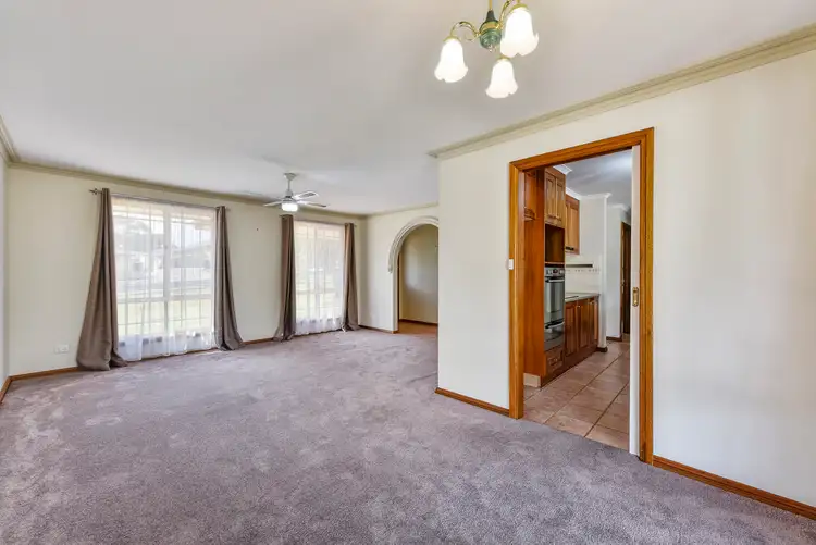 Third view of Homely house listing, 77 Crouch Street North, Mount Gambier SA 5290