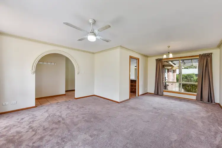 Fourth view of Homely house listing, 77 Crouch Street North, Mount Gambier SA 5290