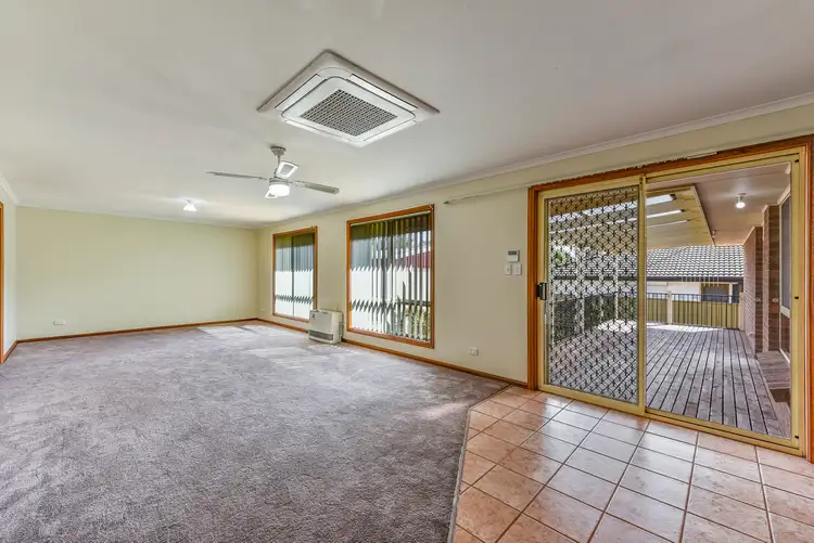 Sixth view of Homely house listing, 77 Crouch Street North, Mount Gambier SA 5290