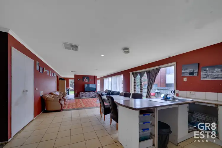 Fourth view of Homely house listing, 7 Genista Road, Cranbourne West VIC 3977