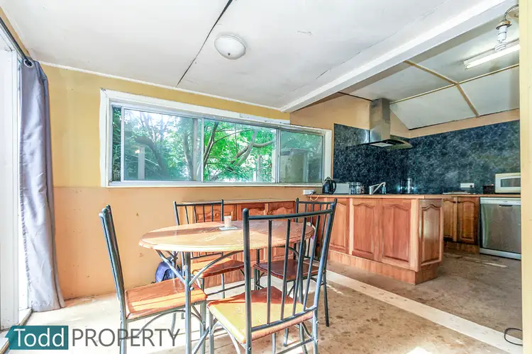 Second view of Homely house listing, 9 Kilmore Road, Heathcote VIC 3523