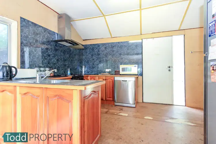 Third view of Homely house listing, 9 Kilmore Road, Heathcote VIC 3523
