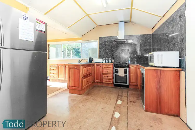 Fourth view of Homely house listing, 9 Kilmore Road, Heathcote VIC 3523