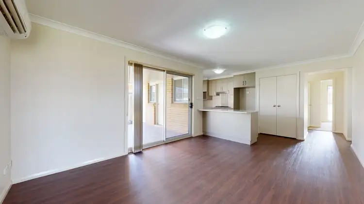 Sixth view of Homely house listing, 9 Selkirk Avenue, Dubbo NSW 2830