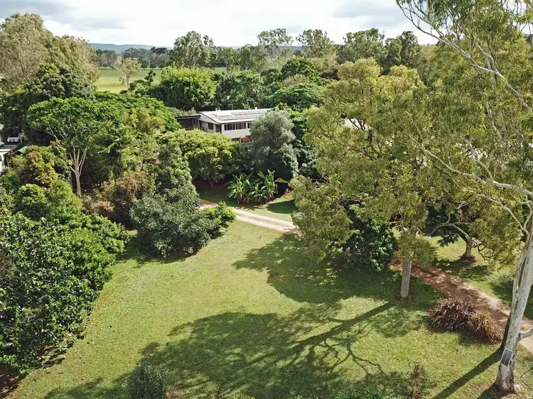 103 TATE ROAD