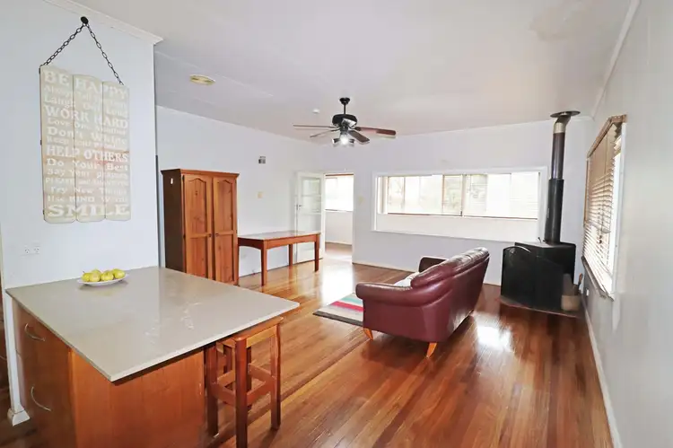 Third view of Homely rural property listing, 103 TATE ROAD, Tolga QLD 4882