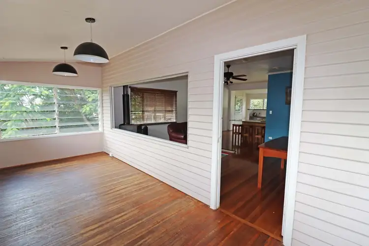 Seventh view of Homely rural property listing, 103 TATE ROAD, Tolga QLD 4882