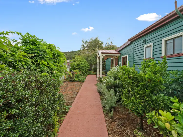 Fourth view of Homely house listing, 35 Gilbert Street, Latrobe TAS 7307