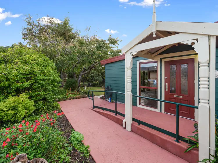 Fifth view of Homely house listing, 35 Gilbert Street, Latrobe TAS 7307