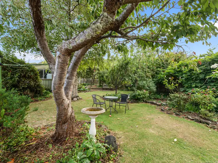 Sixth view of Homely house listing, 35 Gilbert Street, Latrobe TAS 7307