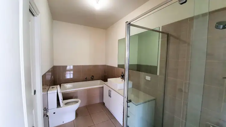 Fourth view of Homely unit listing, 4/70 Atkinson Street, Ballan VIC 3342