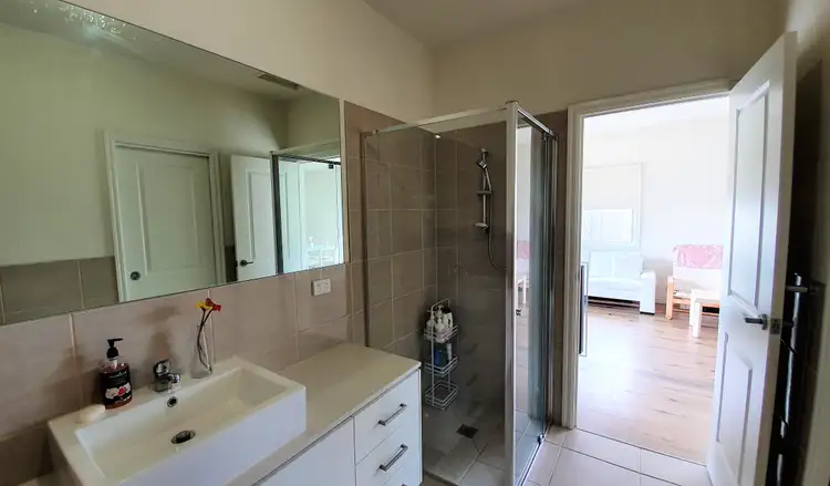 Fifth view of Homely unit listing, 4/70 Atkinson Street, Ballan VIC 3342