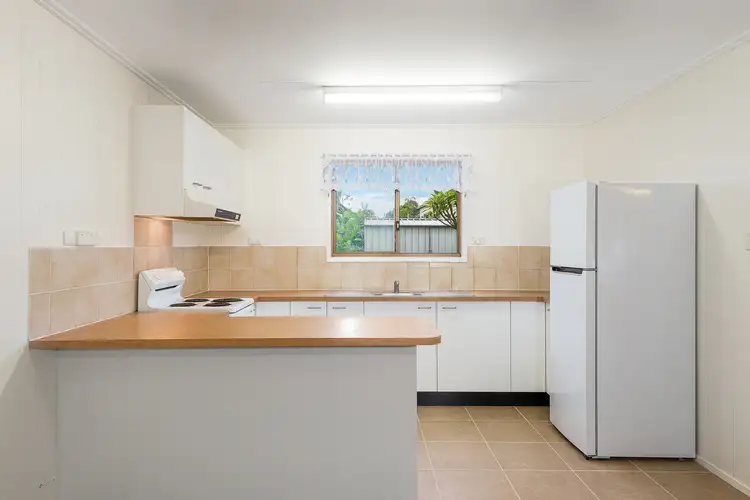 Second view of Homely retirement listing, 29/431 Heritage Way, Park Ridge Road, Park Ridge QLD 4125