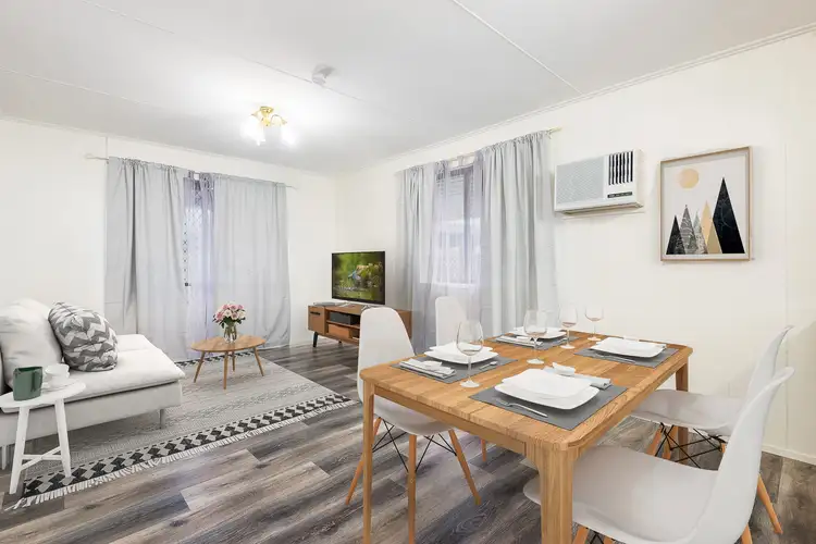 Third view of Homely retirement listing, 29/431 Heritage Way, Park Ridge Road, Park Ridge QLD 4125