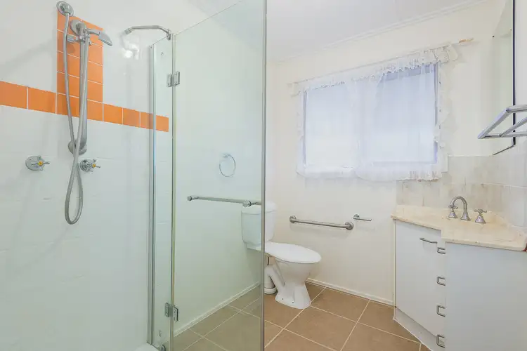 Fourth view of Homely retirement listing, 29/431 Heritage Way, Park Ridge Road, Park Ridge QLD 4125