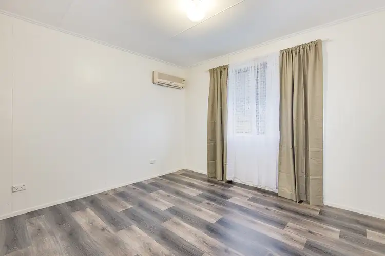 Fifth view of Homely retirement listing, 29/431 Heritage Way, Park Ridge Road, Park Ridge QLD 4125