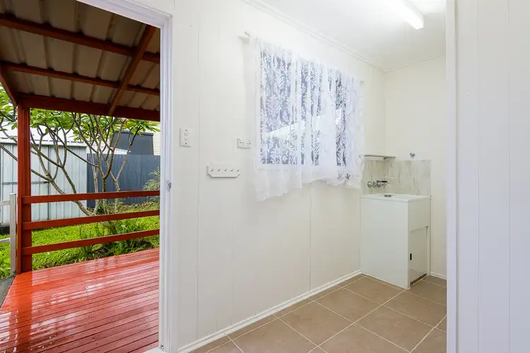 Sixth view of Homely retirement listing, 29/431 Heritage Way, Park Ridge Road, Park Ridge QLD 4125