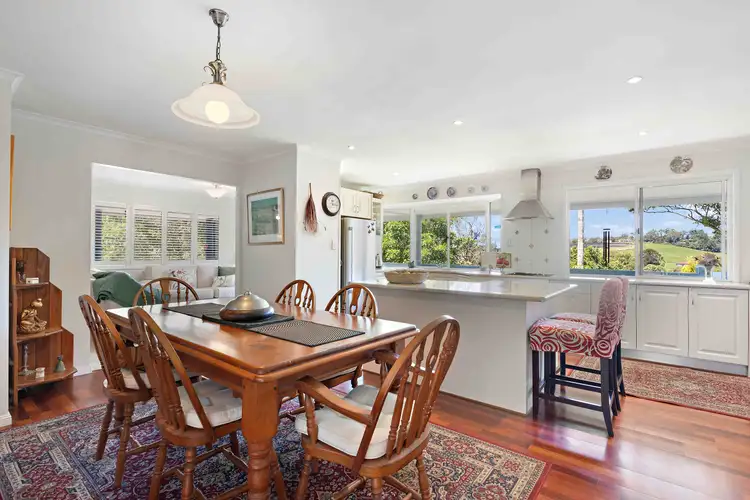 Fourth view of Homely rural property listing, 294-296 Dulong Road, Dulong QLD 4560