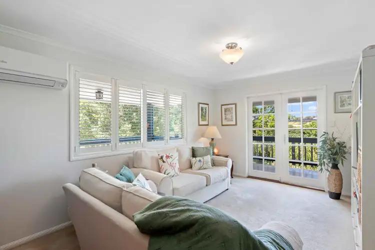 Fifth view of Homely rural property listing, 294-296 Dulong Road, Dulong QLD 4560