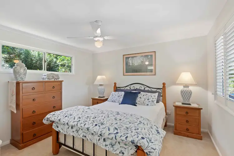 Sixth view of Homely rural property listing, 294-296 Dulong Road, Dulong QLD 4560