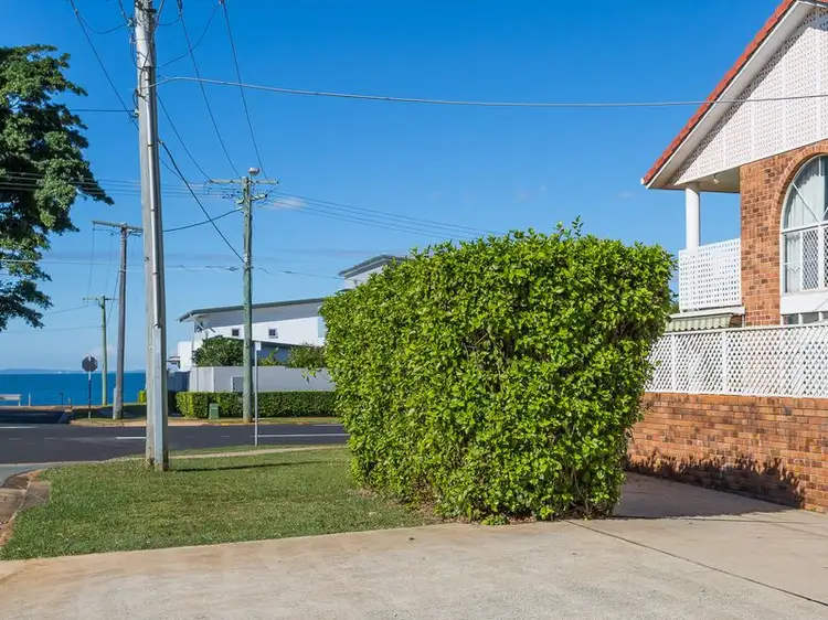 Third view of Homely unit listing, 2/49 PRINCE EDWARD PARADE, Redcliffe QLD 4020