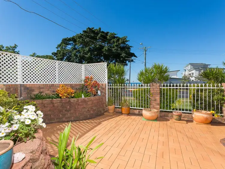 Fifth view of Homely unit listing, 2/49 PRINCE EDWARD PARADE, Redcliffe QLD 4020