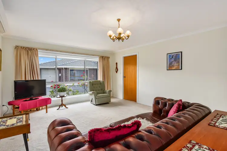 Fourth view of Homely unit listing, 4/7 Spehr Street, Millicent SA 5280