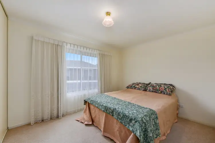 Fifth view of Homely unit listing, 4/7 Spehr Street, Millicent SA 5280