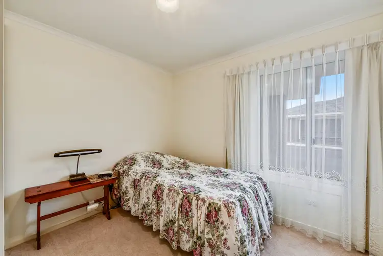Sixth view of Homely unit listing, 4/7 Spehr Street, Millicent SA 5280