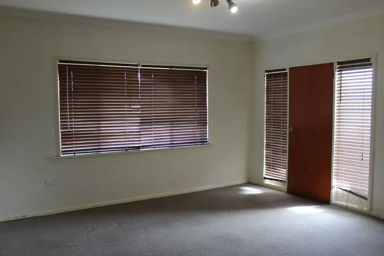 Seventh view of Homely block of units listing, 1-6 379 Tarakan Avenue, North Albury NSW 2640