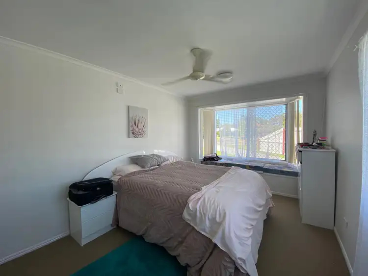 Seventh view of Homely house listing, 8 Marloo Court, Urangan QLD 4655