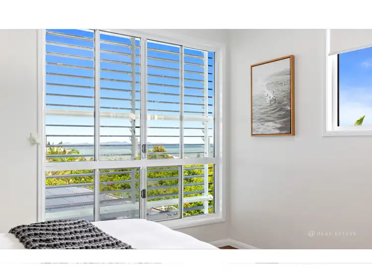 Fifth view of Homely house listing, 12A Macdonald Street, Barlows Hill QLD 4703