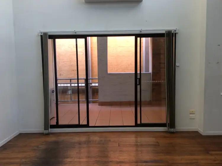 Fourth view of Homely unit listing, 13/758 Ann Street, Fortitude Valley QLD 4006
