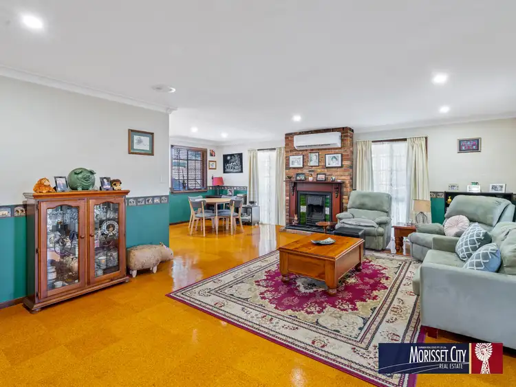 Second view of Homely house listing, 33 Mooranga Road, Mirrabooka NSW 2264