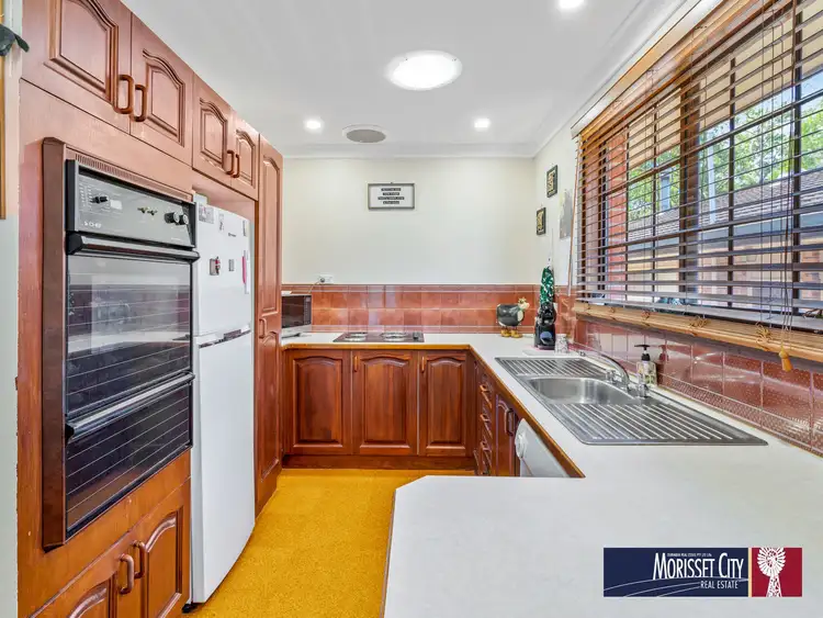 Third view of Homely house listing, 33 Mooranga Road, Mirrabooka NSW 2264