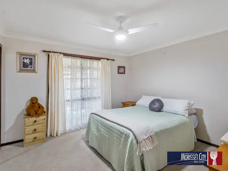 Fourth view of Homely house listing, 33 Mooranga Road, Mirrabooka NSW 2264