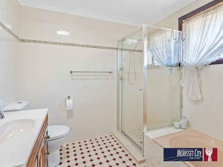 Fifth view of Homely house listing, 33 Mooranga Road, Mirrabooka NSW 2264