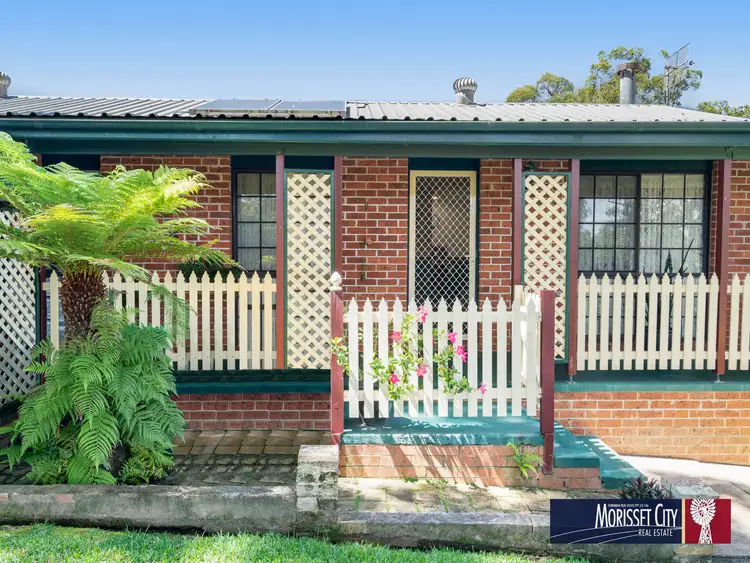 Sixth view of Homely house listing, 33 Mooranga Road, Mirrabooka NSW 2264