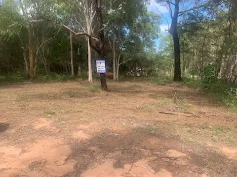4 COLEUS STREET, Russell Island QLD 4184