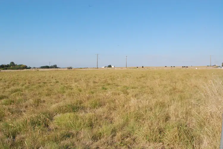 Fourth view of Homely land listing, LOT 1 PS613138 Hawthornevale Lane, Koroit VIC 3282