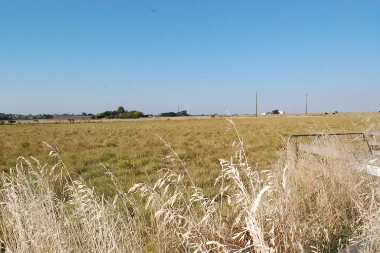 Seventh view of Homely land listing, LOT 1 PS613138 Hawthornevale Lane, Koroit VIC 3282