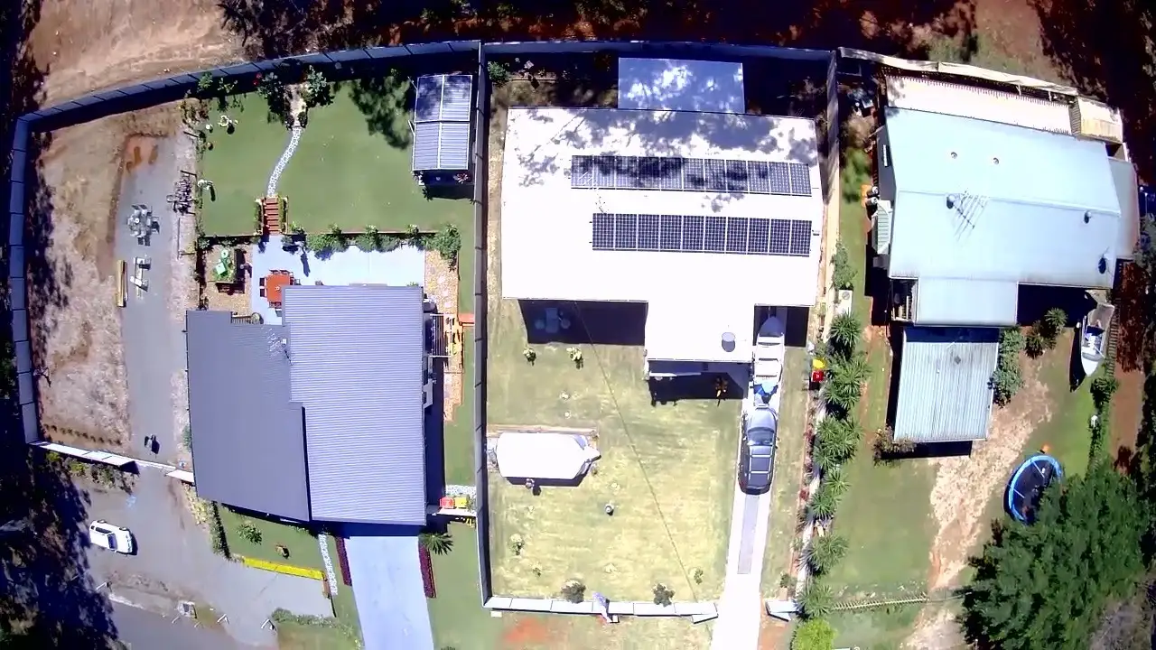 Main view of Homely house listing, 17 Bradman Street, Russell Island QLD 4184