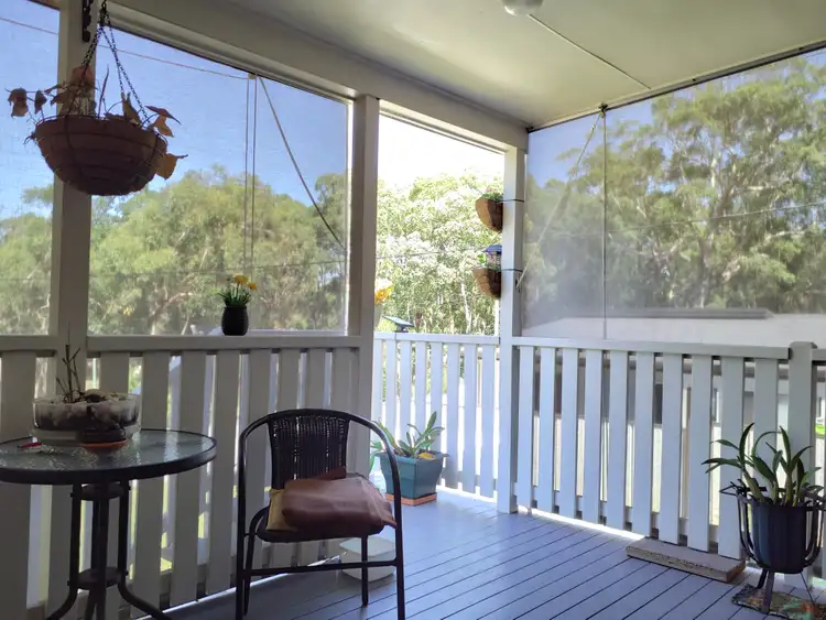 Sixth view of Homely house listing, 17 Bradman Street, Russell Island QLD 4184