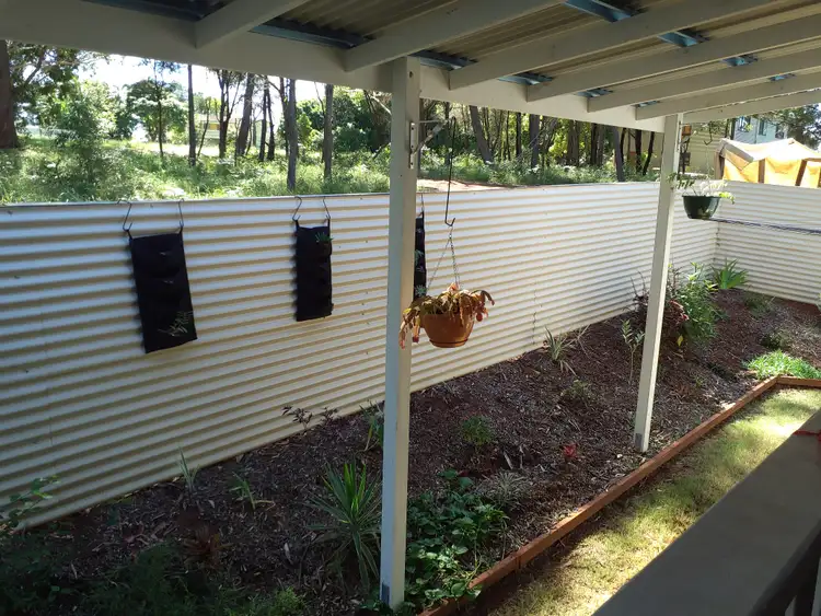 Seventh view of Homely house listing, 17 Bradman Street, Russell Island QLD 4184
