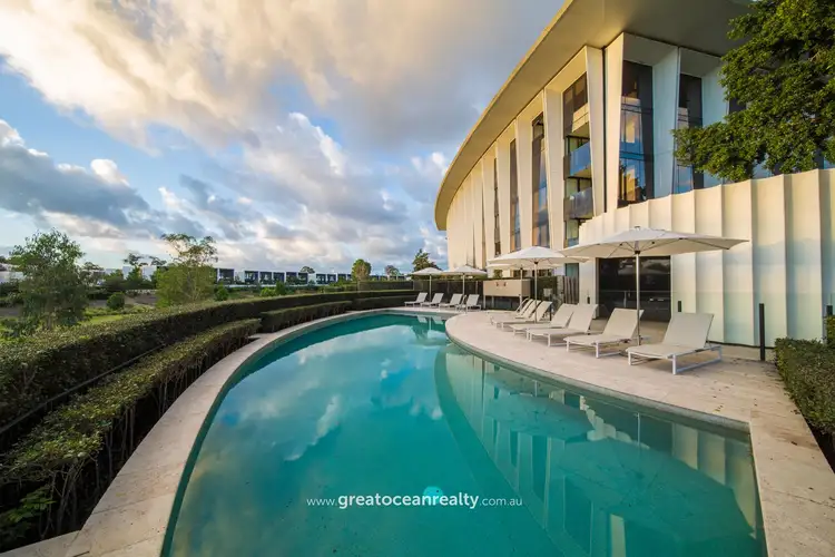 Address available on request