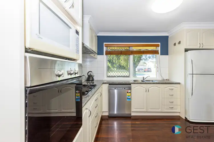 6 COFFEY PLACE, Koondoola WA 6064
